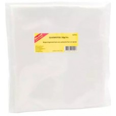 Glasvezel doek/mat 